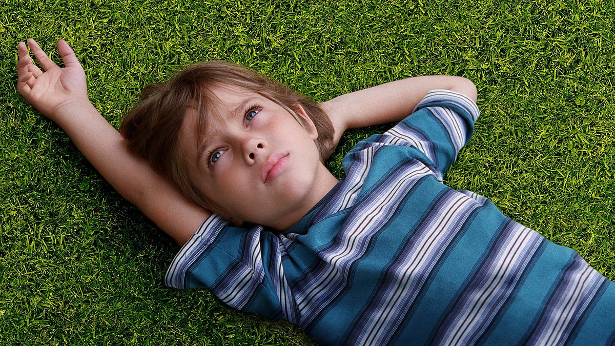 Boyhood OTT Release Date: Where To Watch Oscar Winner Patricia Arquette's Film Online