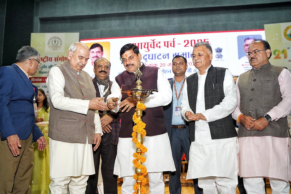 article-image