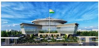 Navi Mumbai: Panvel Municipal Corporation To Fast-Track Development Projects, Including Morgue, Cremation Ground Renovation And Solar Panel Installation