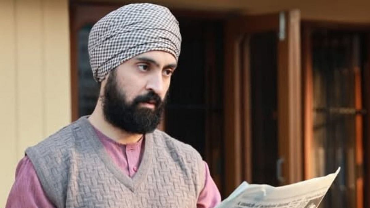 article-image