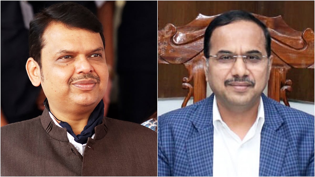 Mira-Bhayandar: MBMC Implements CM Devndra Fadnavis' 7-Point Agenda; Introduces QR-Supported Community Voice Boxes For Grievance Redressal