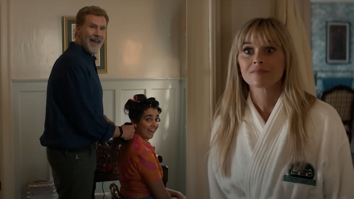 You're Cordially Invited OTT Release Date: Everything About Plot, Cast & Streaming Platform 