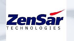 Zensar Technologies Net Profit Slides 1.2%; Revenue Jumps 10% In Q3 FY25