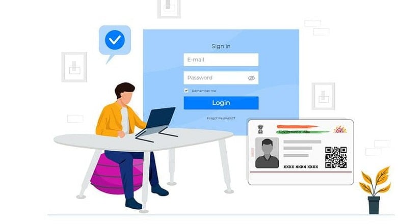 Indore: Aadhaar Update Facility Available At 187 Centres | 