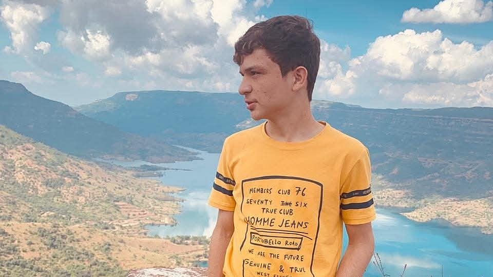 Navi Mumbai: Uran Police Blame Negligence Of 18-Year-Old In Tragic Bike Accident