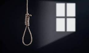 BE Student Hangs Self, Exam Fear Suspected In Indore