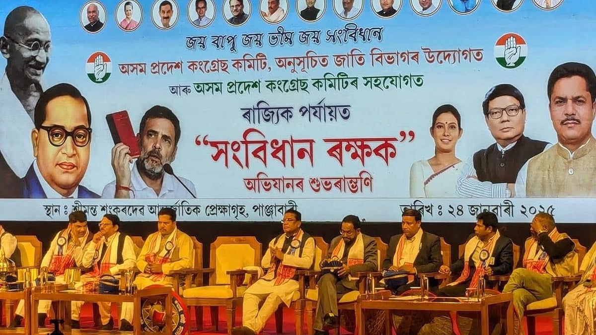 article-image