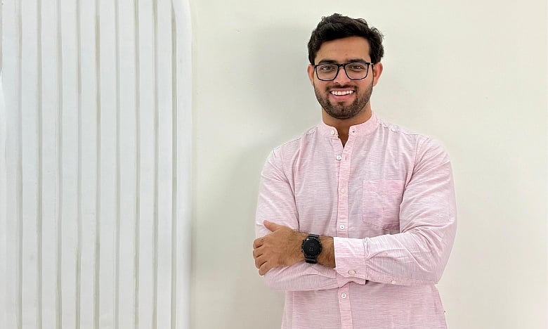Revolutionary Profit Simulator By Manoj Gudala Drives Business Growth Through Data-Driven Pricing Insights, Fueling Top-Line & Bottom-Line Success