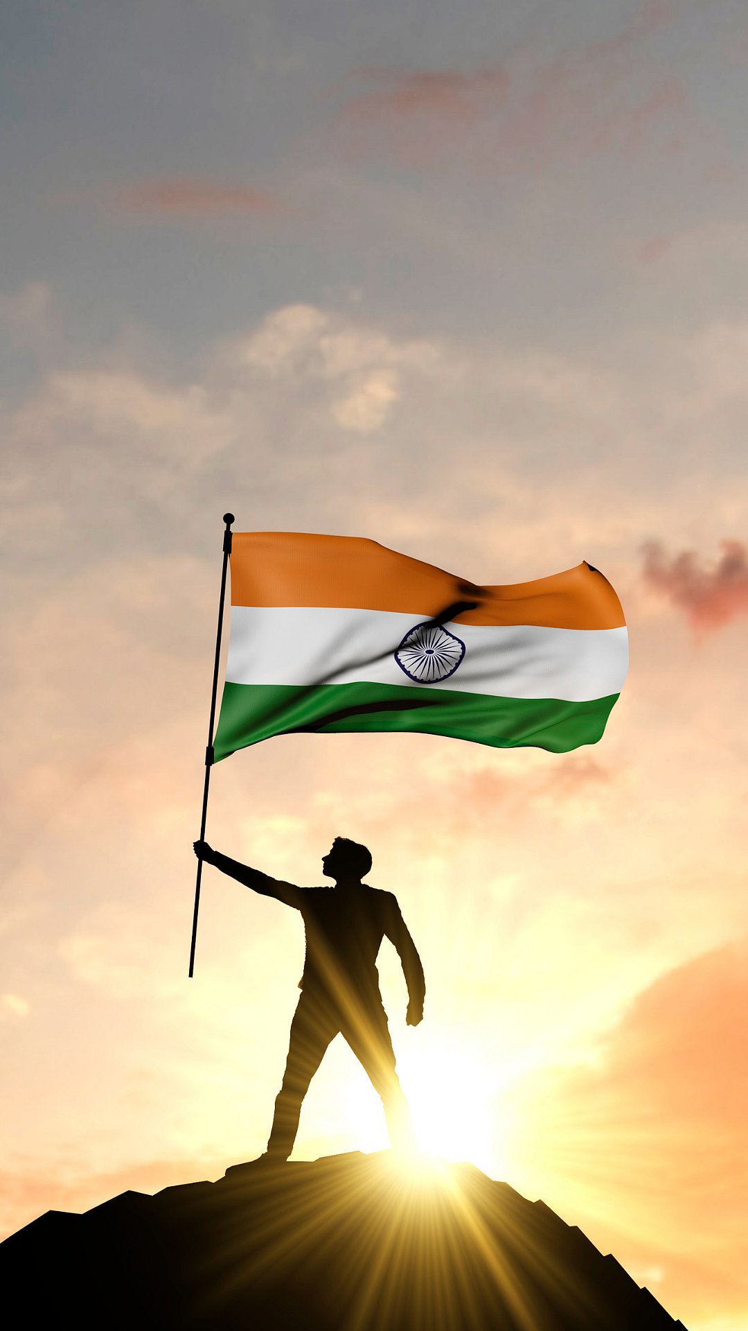 national-flag-rules-in-india-infoupdate
