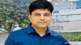 Bhopal: Sharma’s Return May Blow The Lid Off Many Secrets!