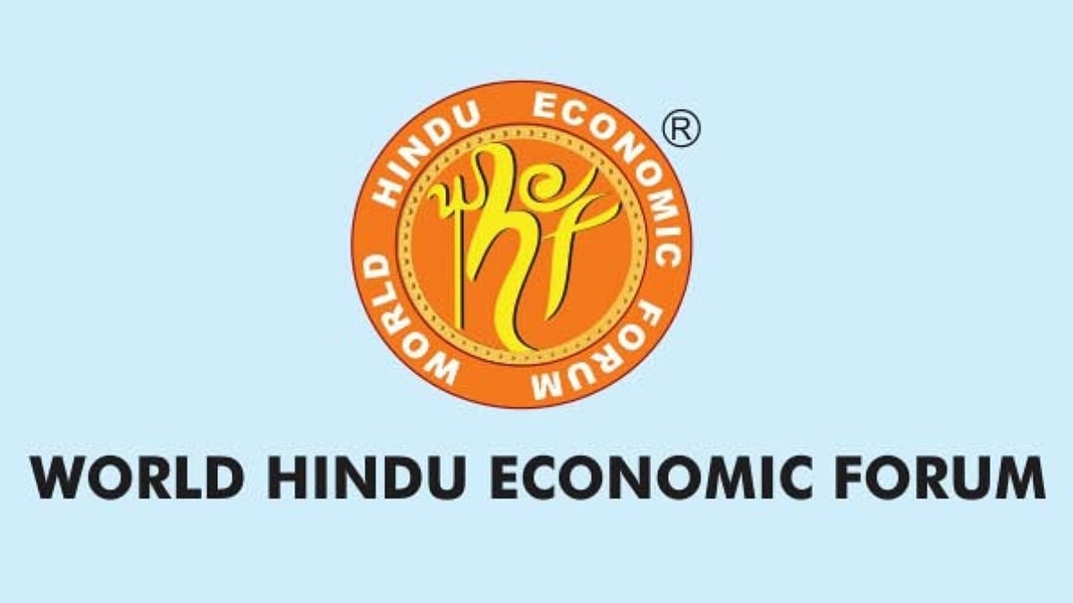 Mumbai News: World Hindu Economic Forum 2025 To Be Held On December 19-20, Nitin Gadkari, Piyush Goyal Among Key Speakers 