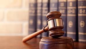 Bhopal: JPC Seeks Details Of Waqf Board Property 
