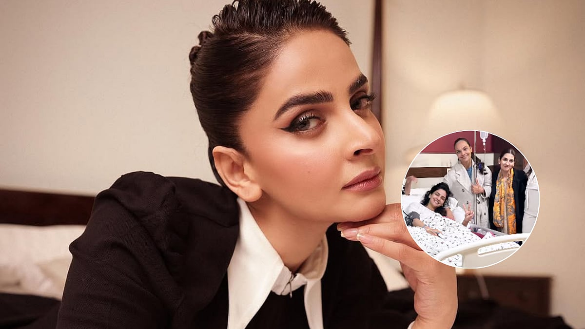 article-image