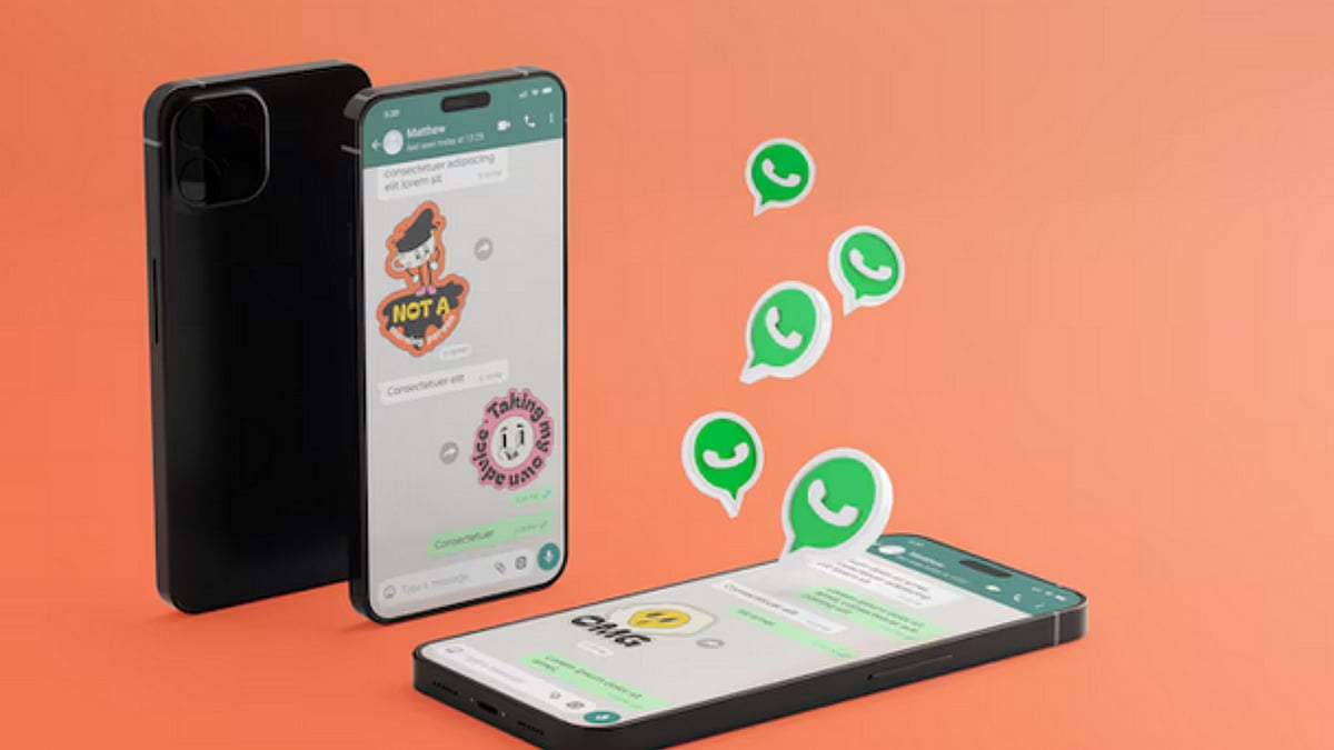 Social Media Marketing The Future Of Martech! Role of WhatsApp In Boosting Businesses