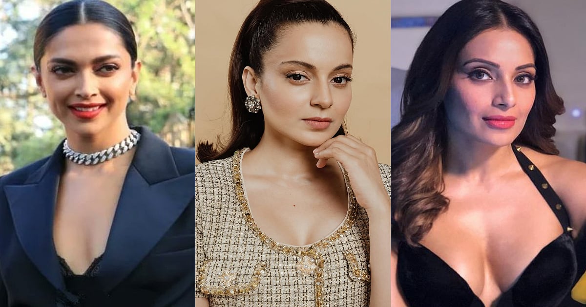 deepika padukone glutathione is the talk of the town! Taking our scoop on it Our Sunny Side up sunscreen Cream also has this ingredient, swipe to know how it benefits our skin #glutathione # Kangana Ranaut Questions Lack Of