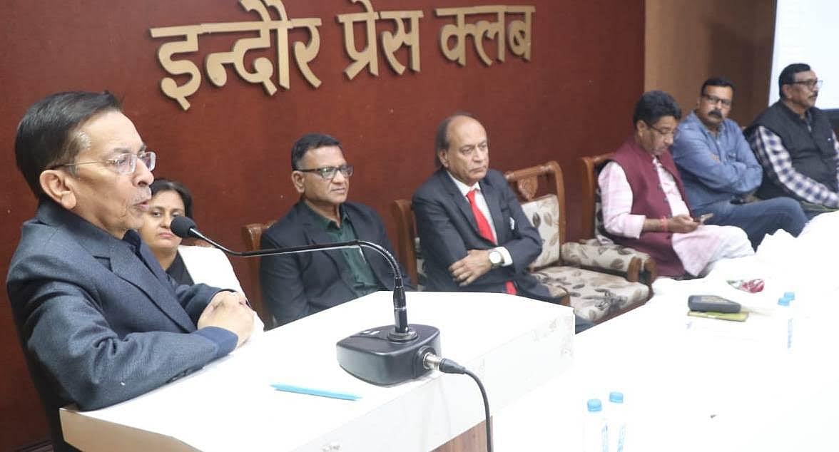 article-image