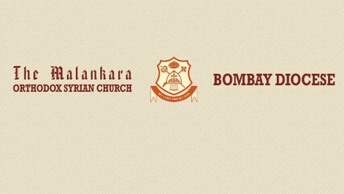 Malankara Orthodox Church's Diocese Of Bombay To Commemorate 50th Anniversary With Community Initiatives