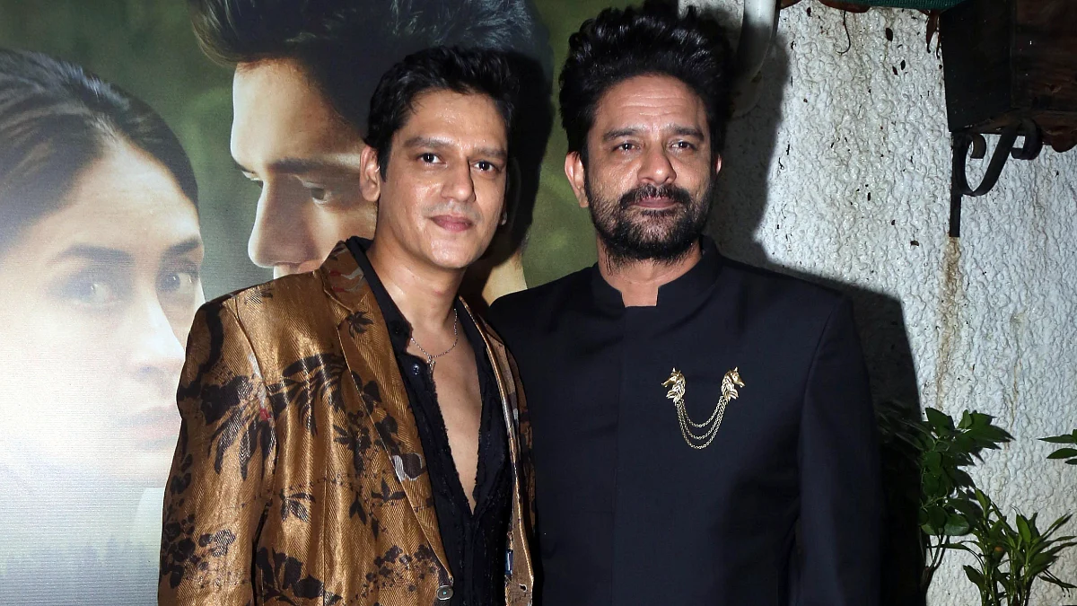 article-image