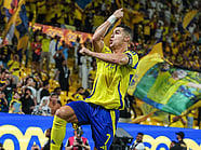 Cristiano Ronaldo Cristiano Ronaldo Sui
