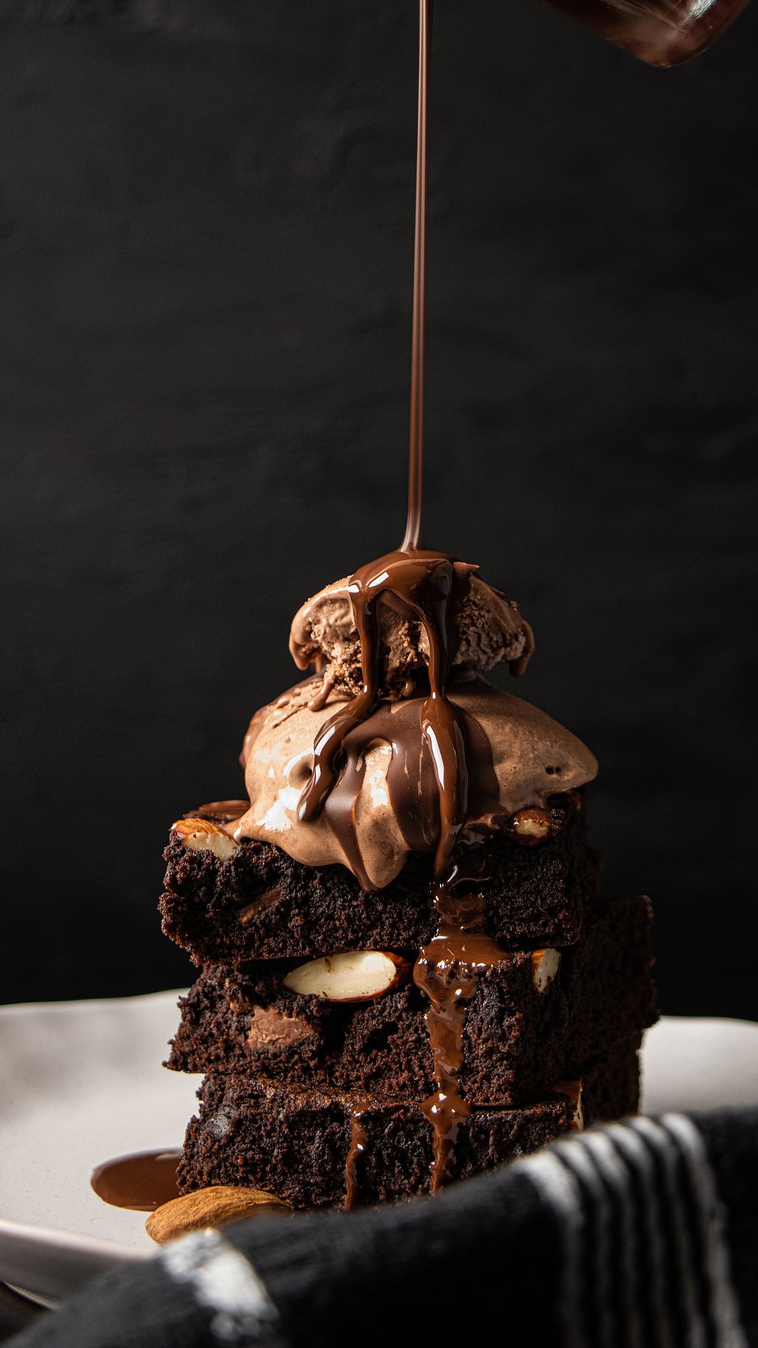 Celebrate Dark Chocolate Day 2025 With These NoFuss, Mouthwatering