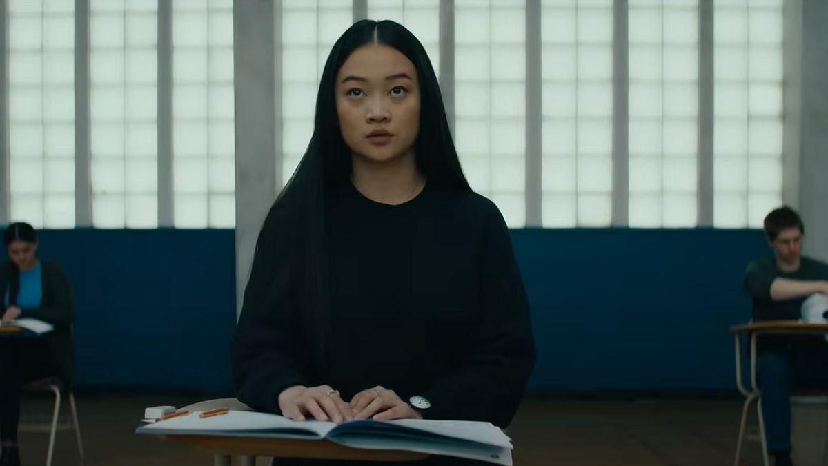 Bad Genius OTT Release Date | A screengrab from the trailer