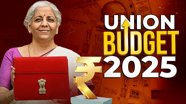 What Gets Cheaper/Costlier For Indians After Union Budget 2025? Check Full List Here 