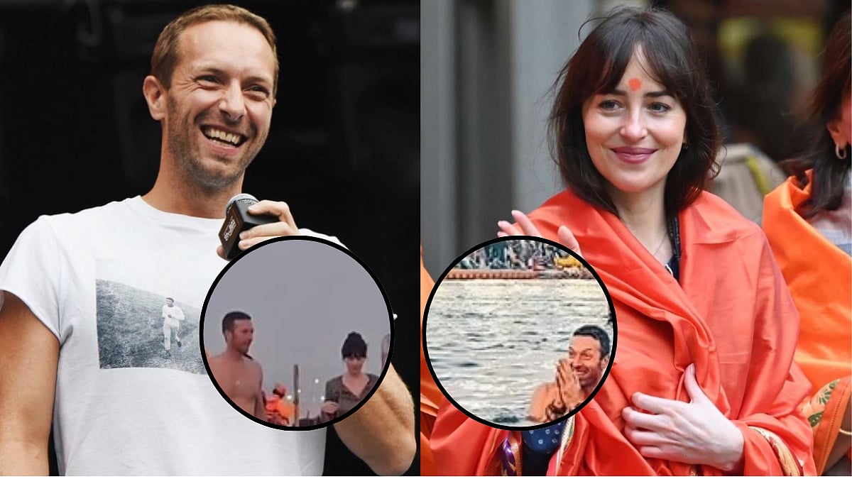 article-image