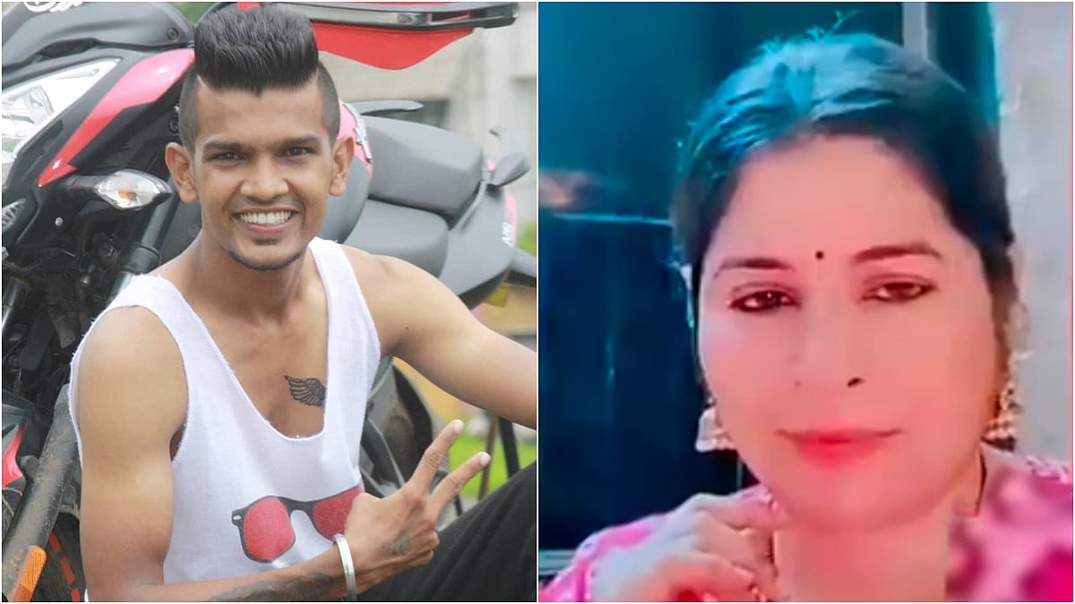 Thane: 29-Year-Old Man Stabs Neighbour To Death Over ₹2.5 Lakh Debt In Broad Daylight In Ambernath