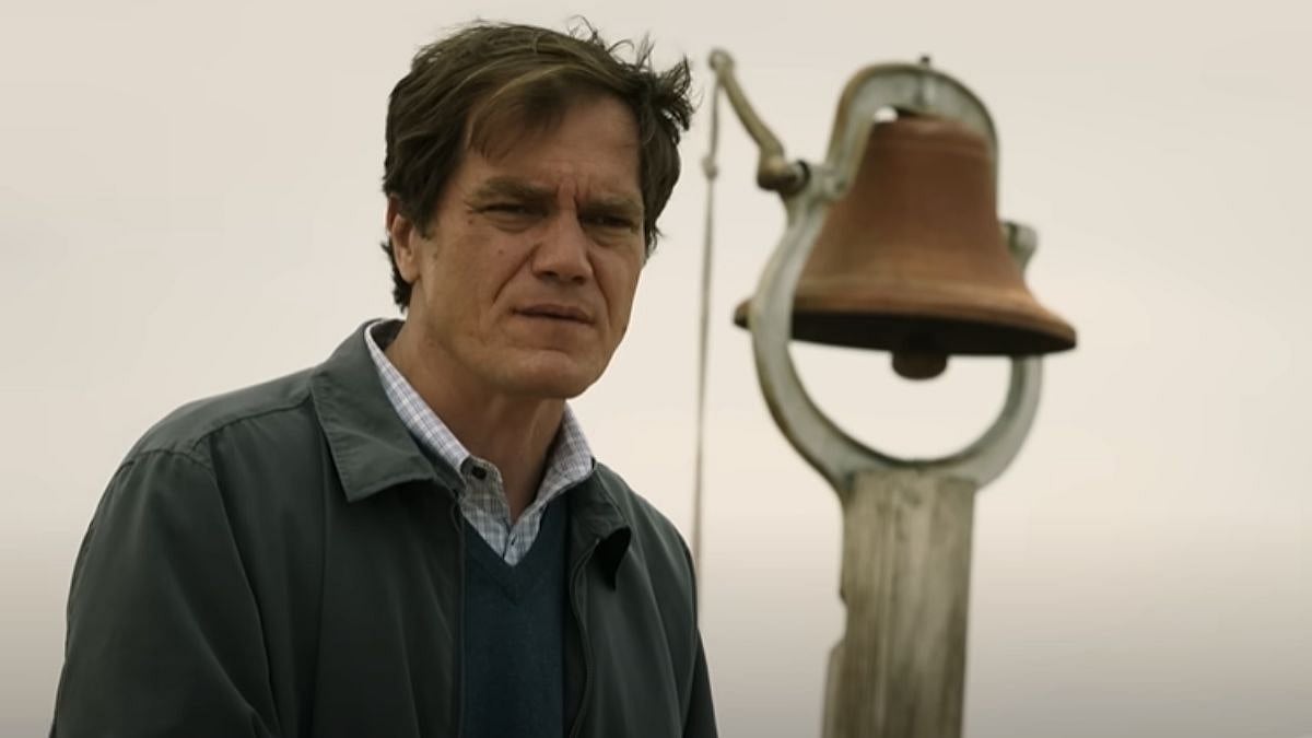 Waco: The Aftermath OTT Release Date | Trailer 