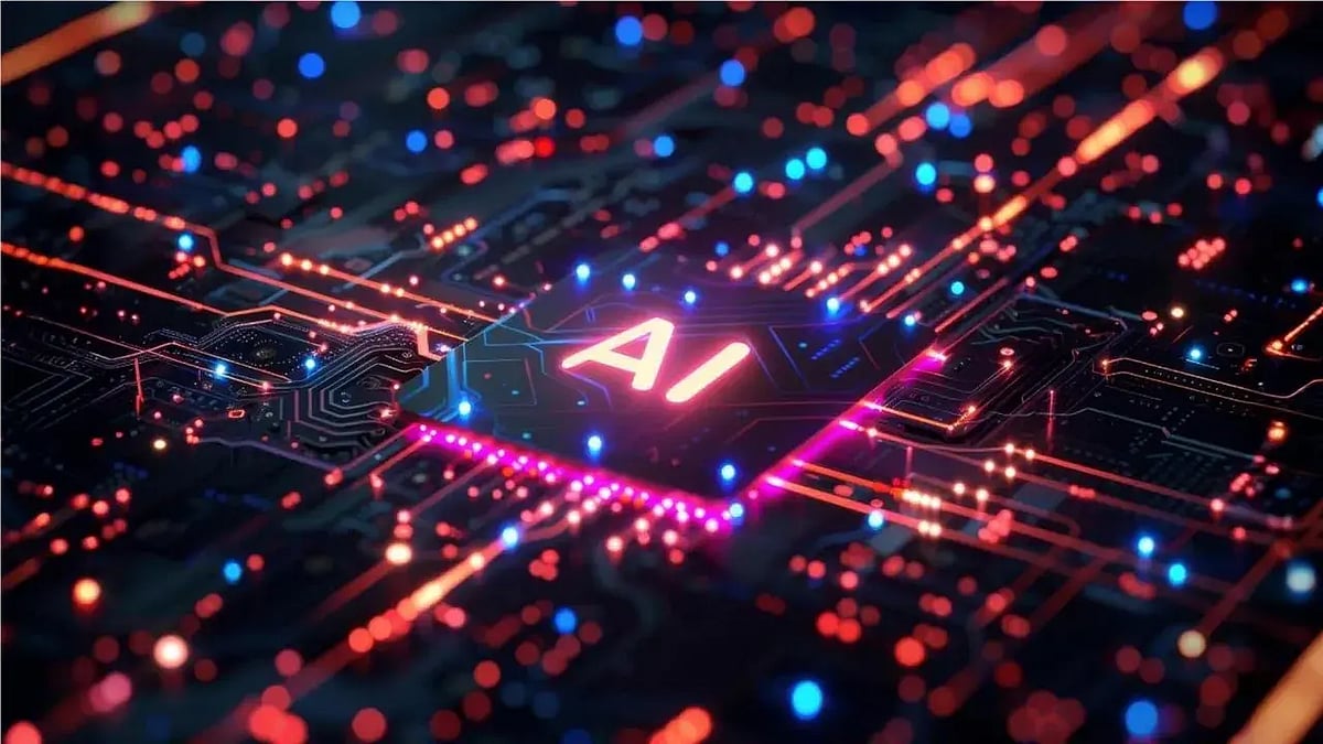 Yotta Data Services Launches 'myShakti', India's First Sovereign B2C Generative AI Chatbot