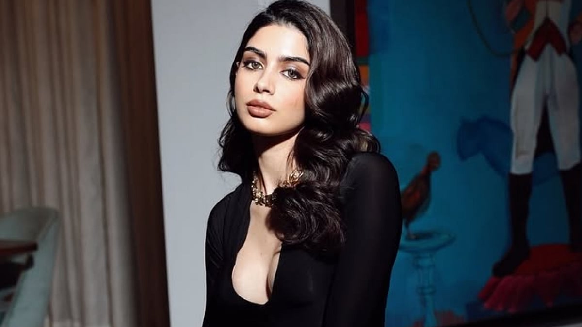 article-image