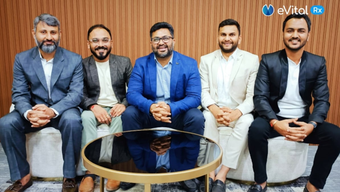 article-image