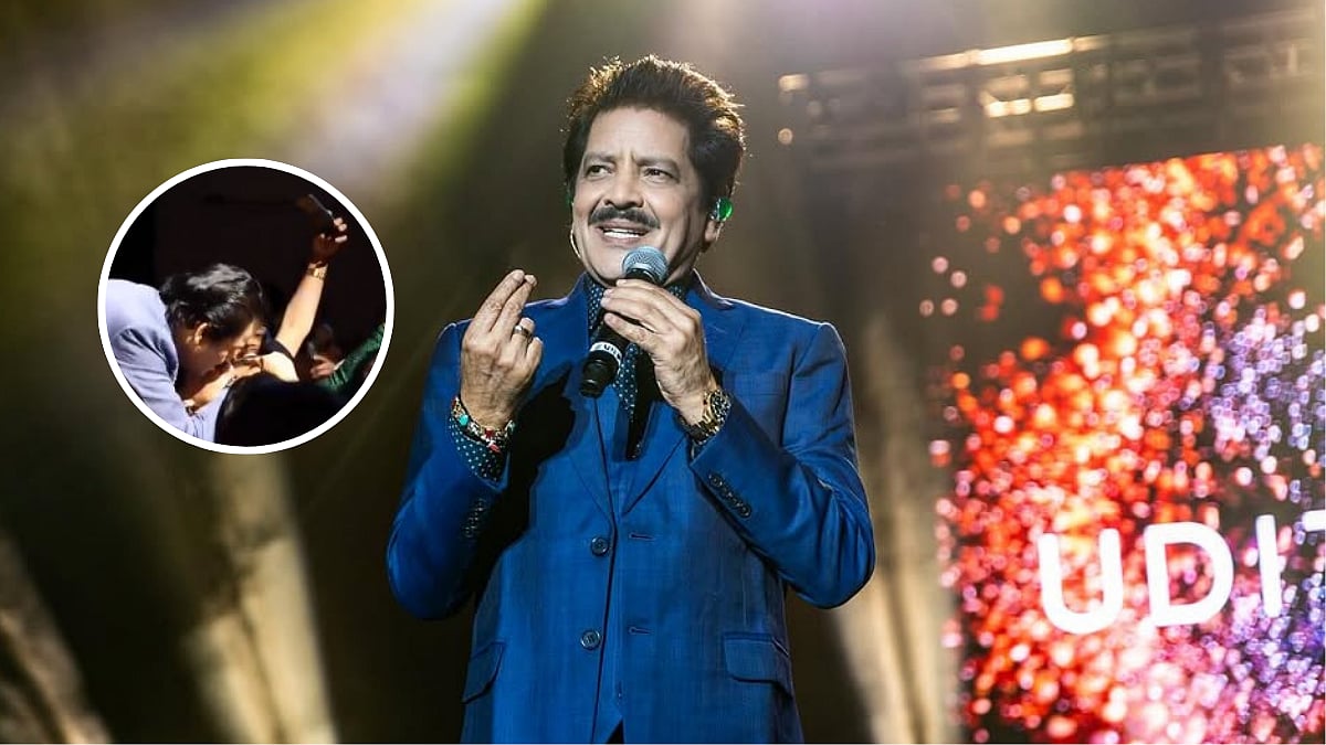 article-image