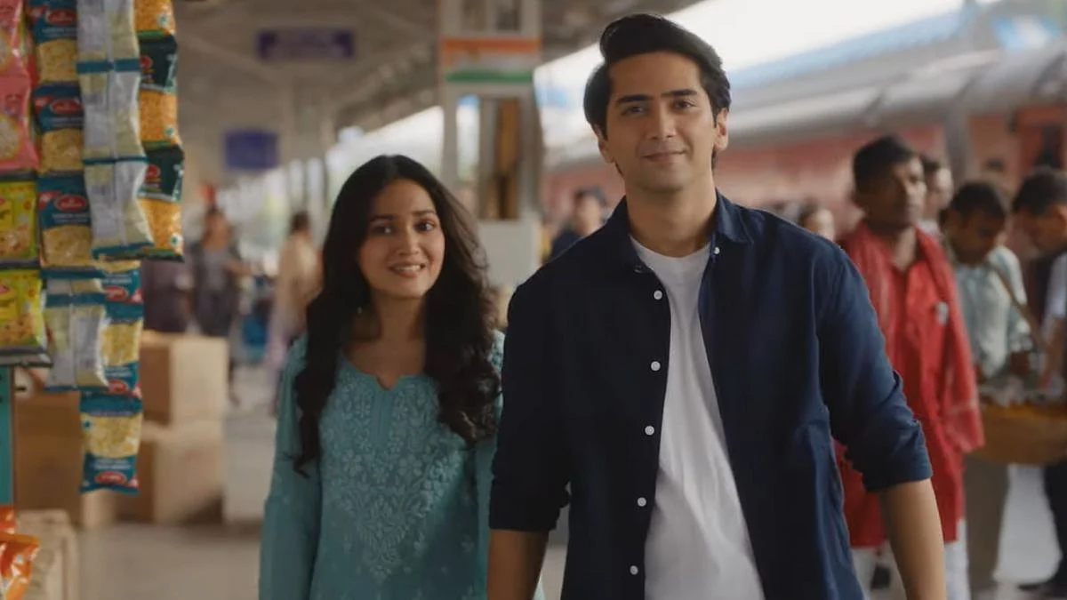 Bada Naam Karenge OTT Release Date | Trailer