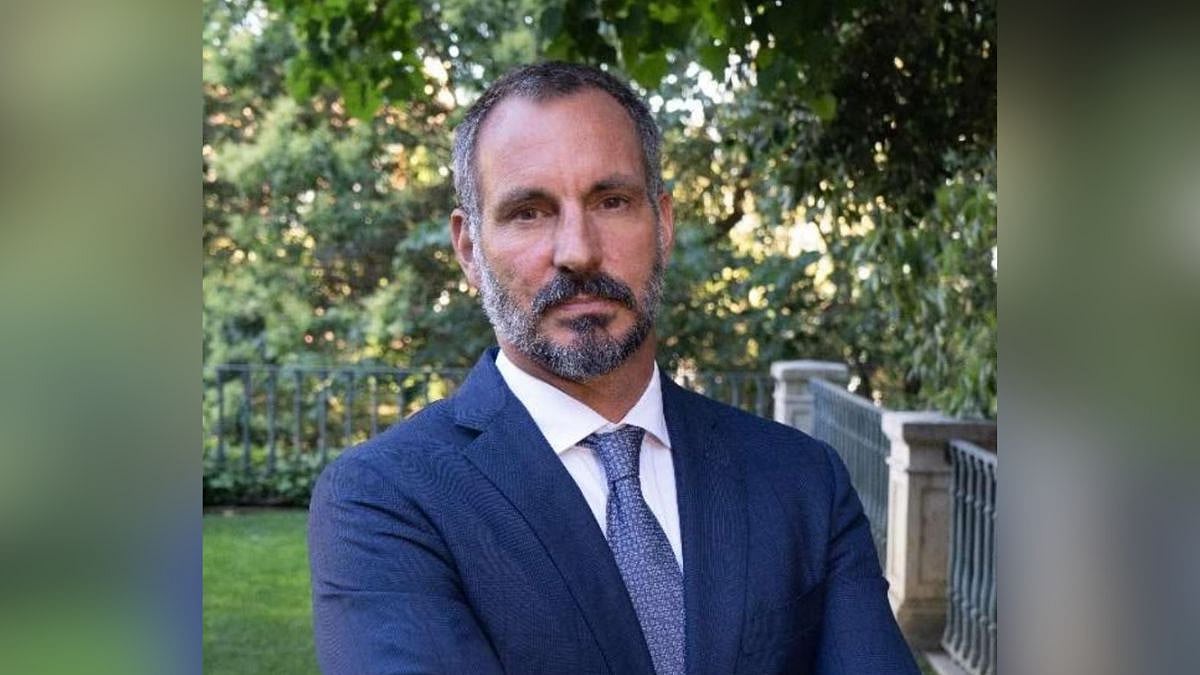 article-image