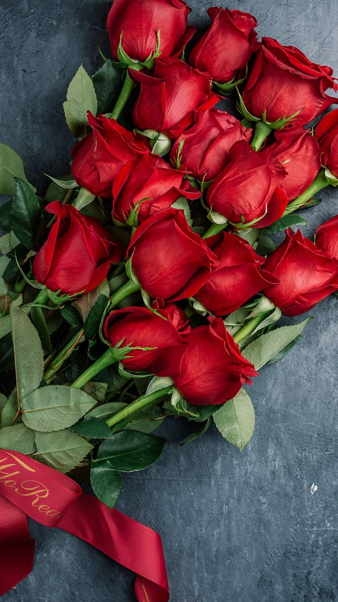7 Ways To Preserve Roses Given By Your Loved Ones