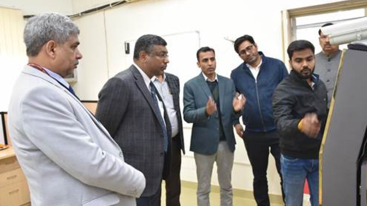 article-image