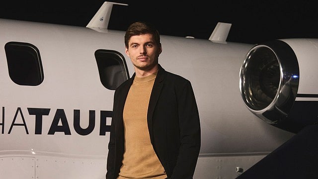 article-image