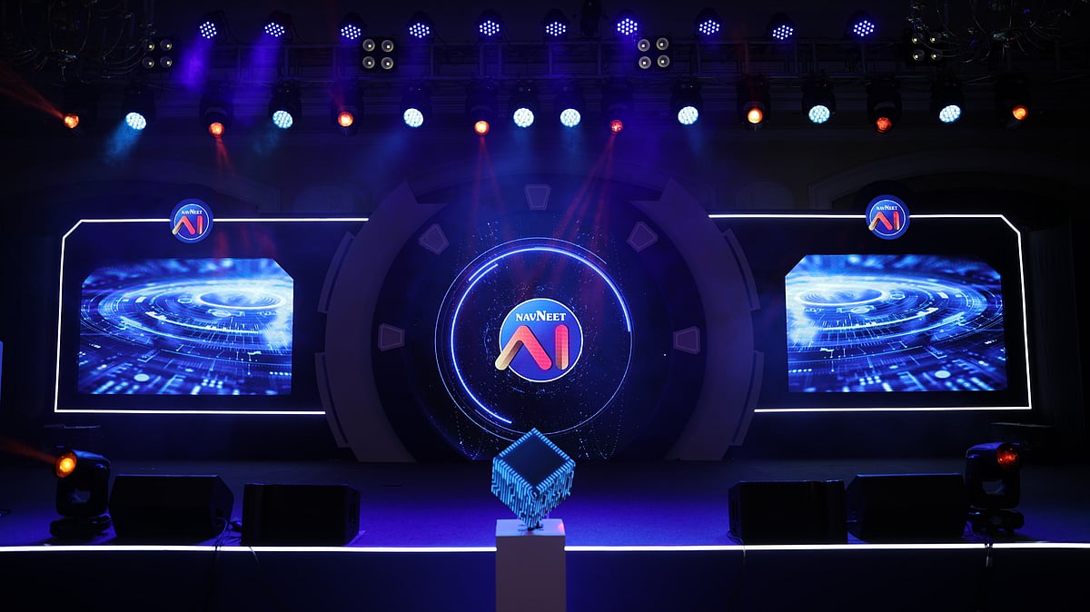 article-image