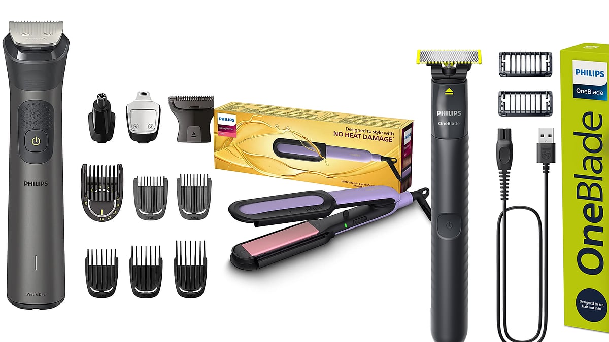 Utility gifts for your loved one