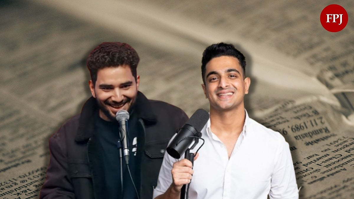 article-image