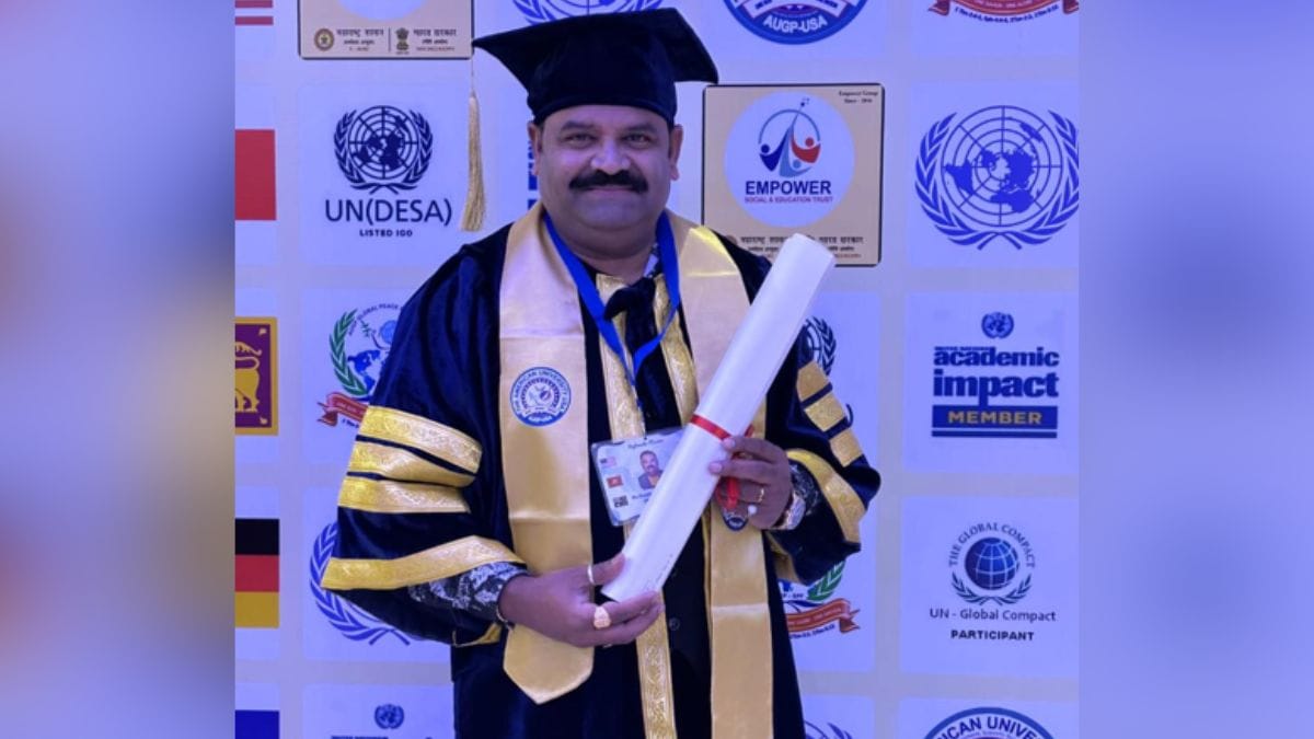 article-image