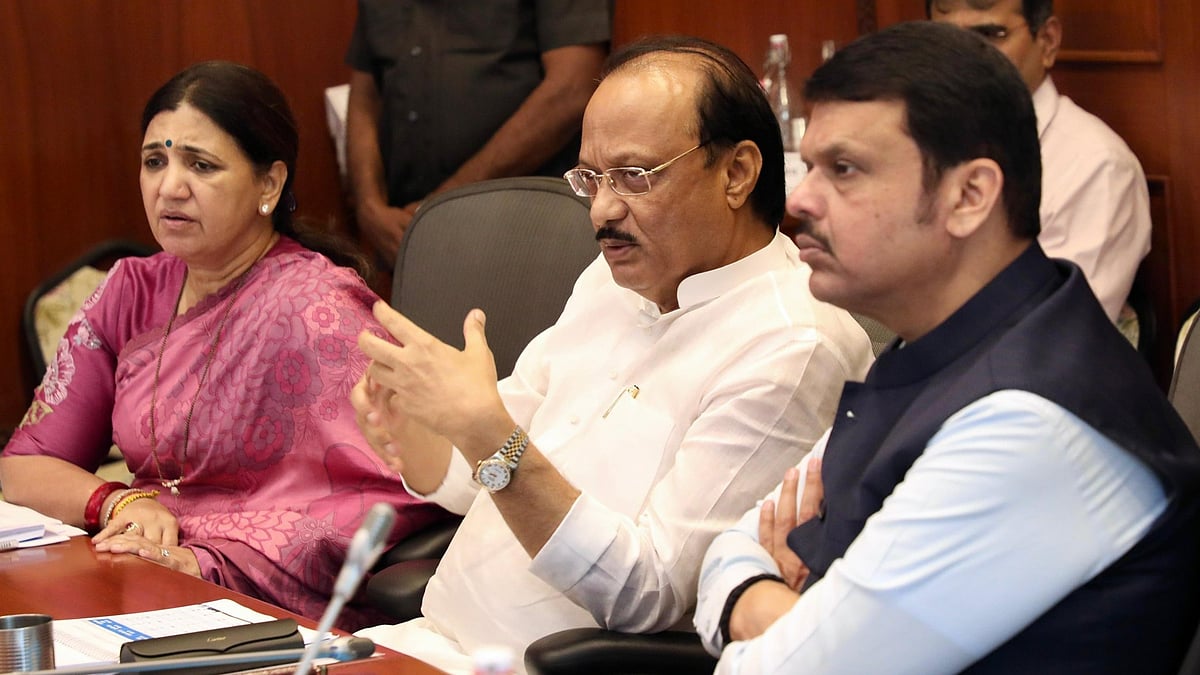 article-image
