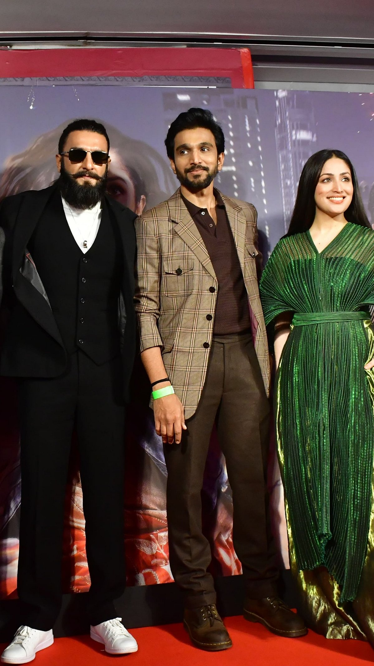 article-image