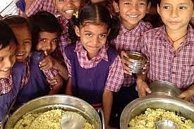 Indore: Second Phase Of Dastak Abhiyan From February 18