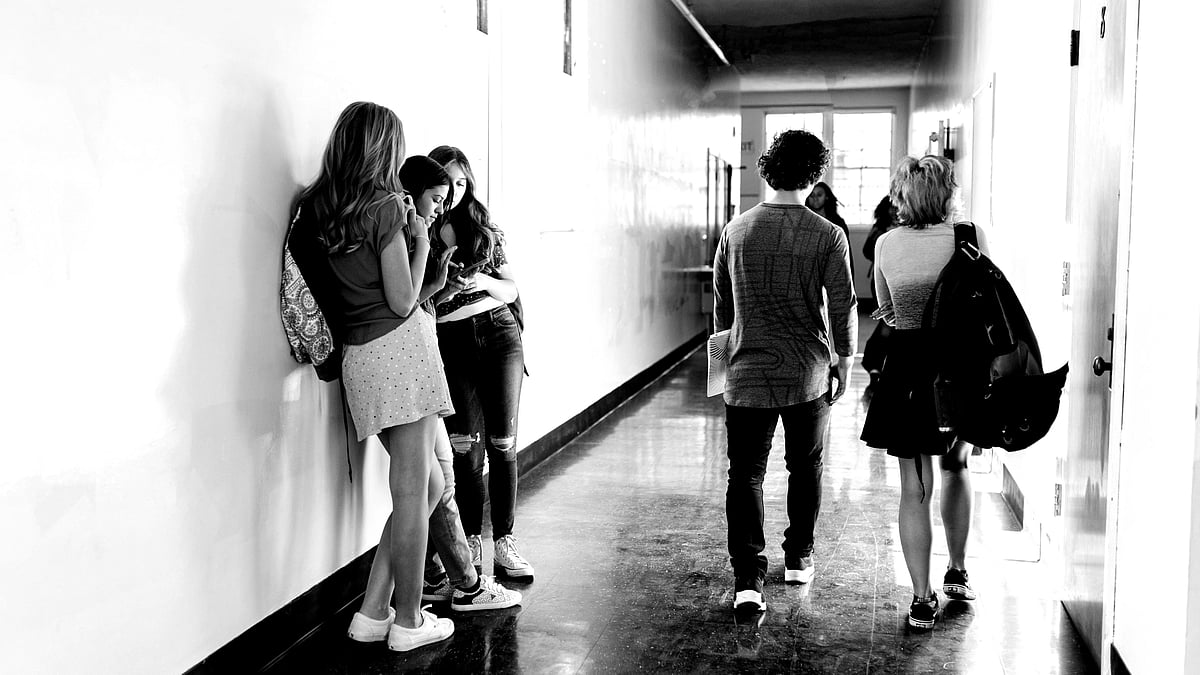 Representative Image | Pexels