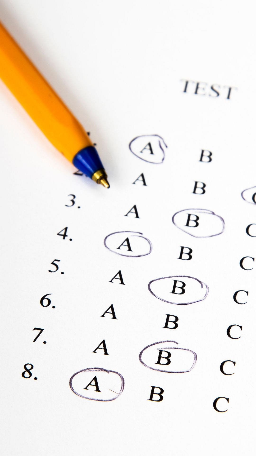 How Students Can Sharpen Their Concentration During Exam Days?