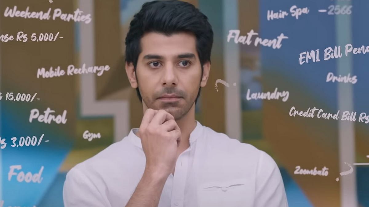 Kaushaljis vs Kaushal OTT Release Date | Trailer