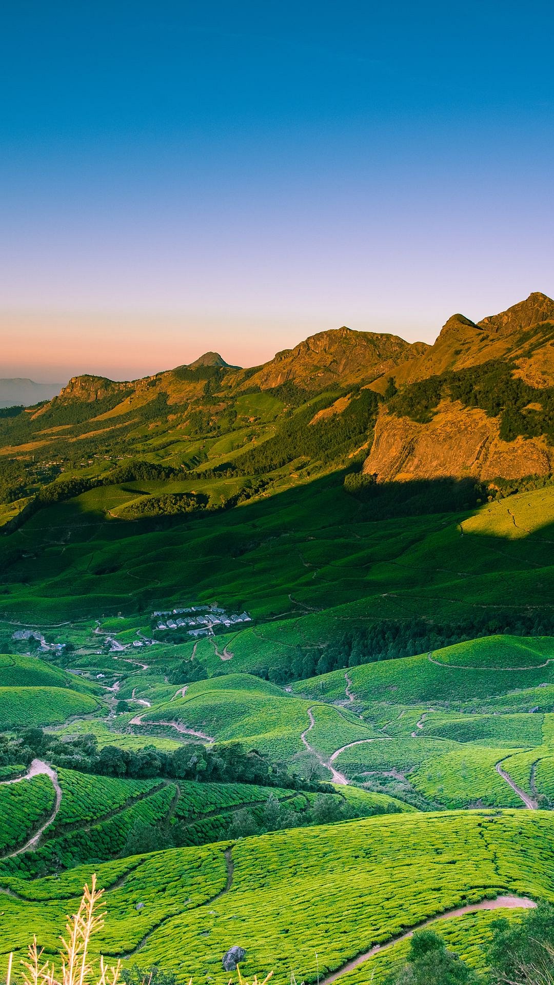 Valentine's Day: Visit These Marvelous Places In South India To Celebrate Love