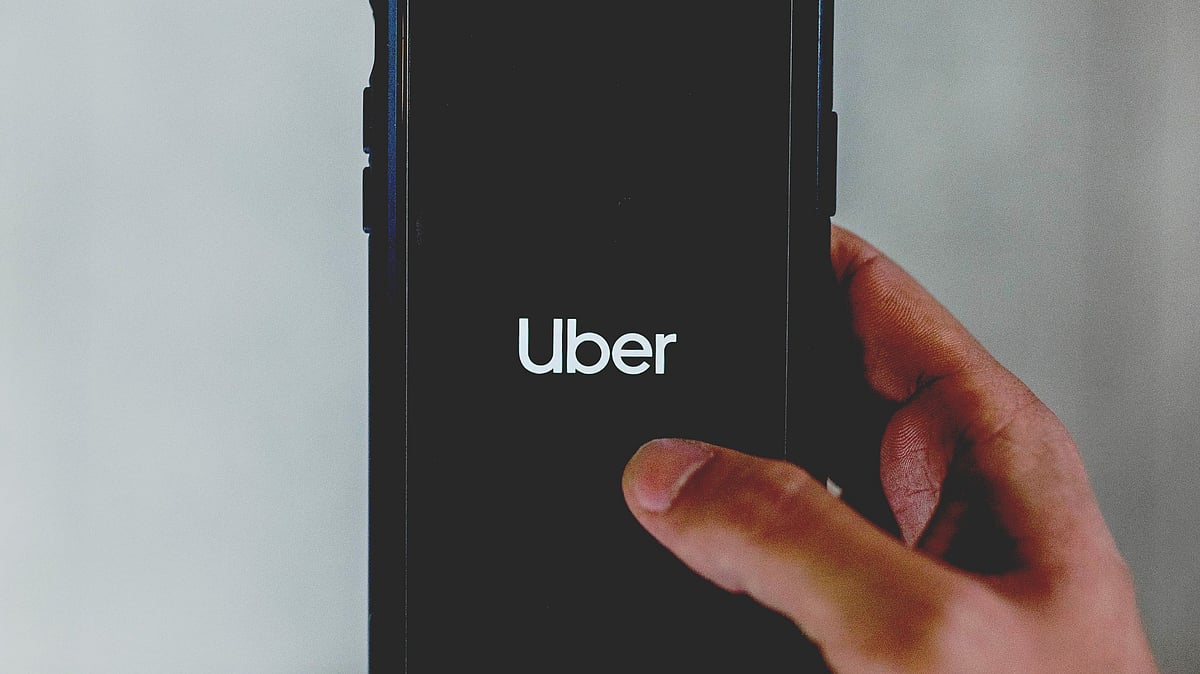 Photo by Austin Distel on Unsplash